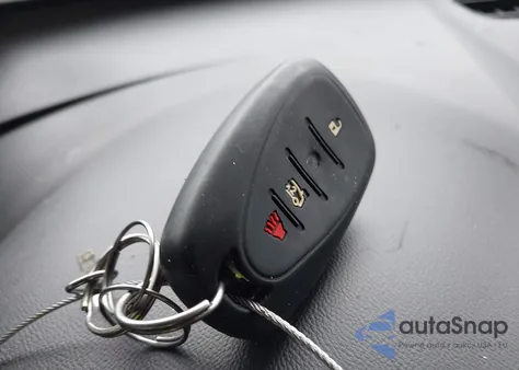 2016 Chevrolet Malibu Ls from USA, damaged, VIN 1G1ZB5ST8GF292258